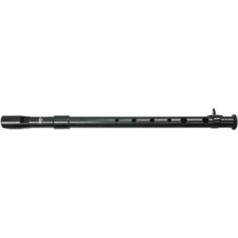 small-bore-high-d-tunable-susato-kelischek-pennywhistle Small Bore High D Tunable Susato Kelischek Pennywhistle