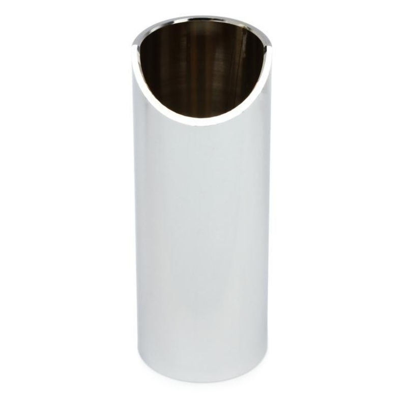 the-rock-slide-trs-ln-nickel-plated-slide-large-ring-size-10-12 The Rock Slide TRS-LN Nickel Plated Slide Large Ring Size 10-12