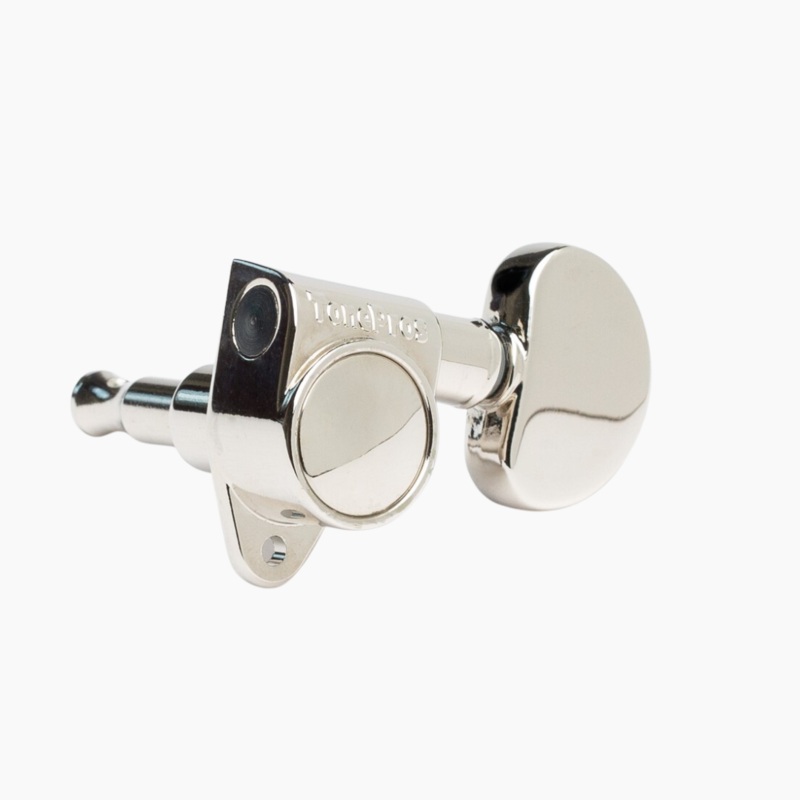 tonepros-gkb33k-3x3-tuning-keys-nickel Tonepros GKB33K 3x3 Tuning Keys Nickel