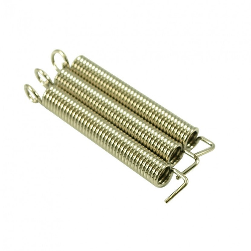 wd-music-tremolo-spring-3-pack WD Music Tremolo Spring 3 pack