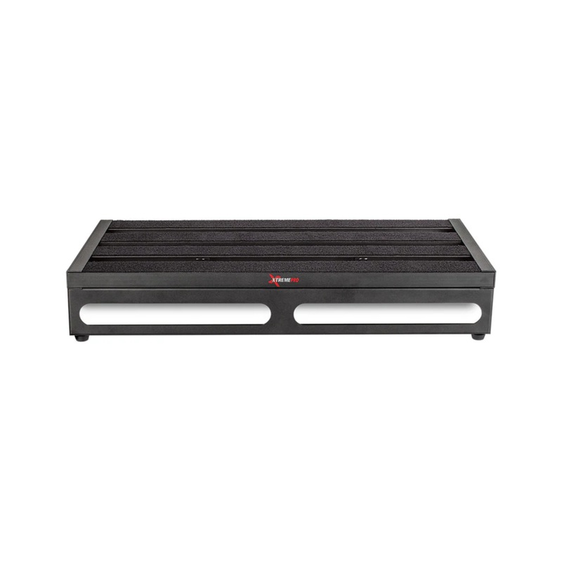 xtreme-pro-pedal-board-large Xtreme Pro Pedal Board - Large