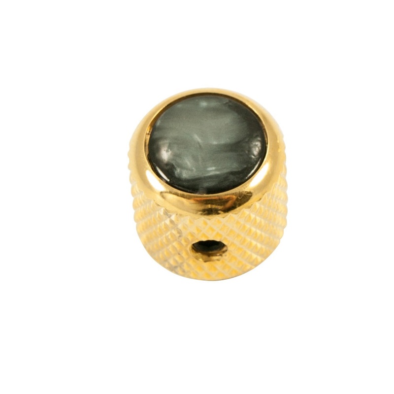 all-parts-q-parts-pearloid-knob-mk-3172 All Parts Q-Parts Pearloid Knob MK-3172