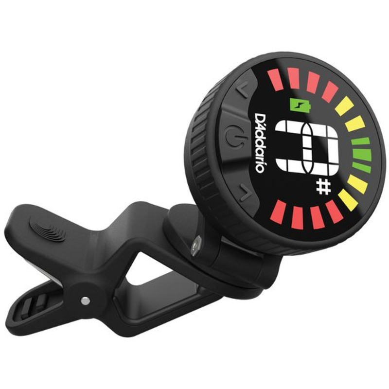 d-addario-nexxus-360-cello-dbl-bass-rechargeable-tuner D'ADDARIO NEXXUS 360 CELLO &DBL BASS RECHARGEABLE TUNER