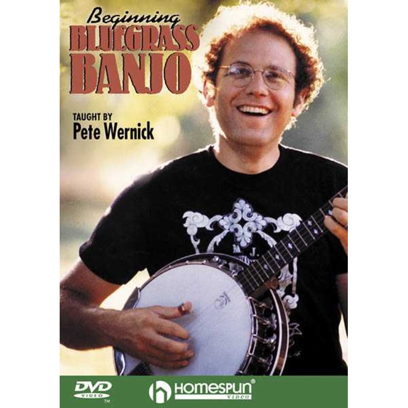 dvd-beginning-bluegrass-banjo DVD - Beginning Bluegrass Banjo