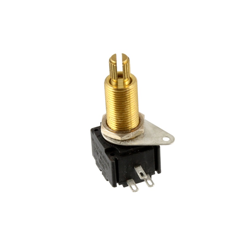 ep-5686-000-bourns-500k-audio-pot EP-5686-000 Bourns 500K Audio Pot