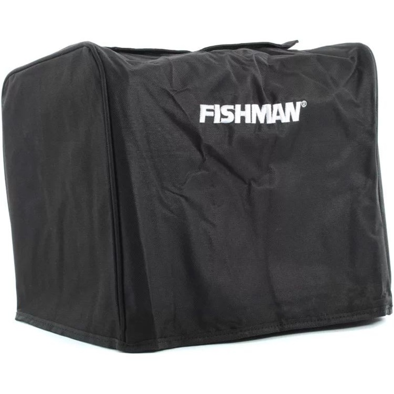 fishman-loudbox-mini-slip-cover Fishman Loudbox Mini Slip Cover