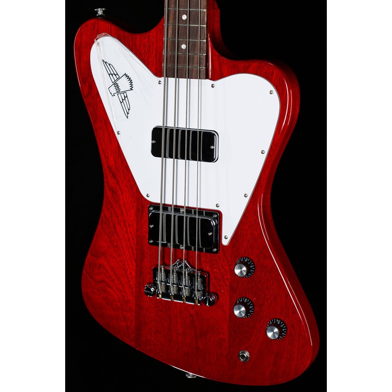 gibson-non-reverse-thunderbird-vintage-cherry-098 Gibson Non-Reverse Thunderbird Vintage Cherry (098)