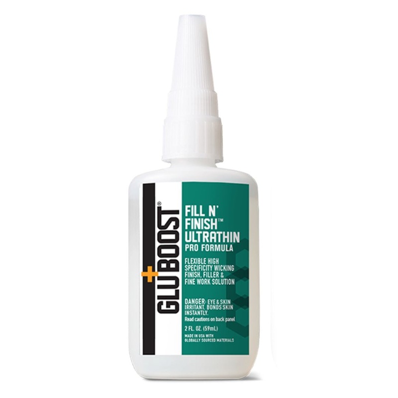 gluboost-fill-and-finish-ultra-thin GluBoost Fill and Finish Ultra-Thin