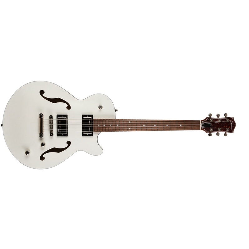godin-montreal-premiere-ht-trans-white Godin Montreal Premiere HT Trans White