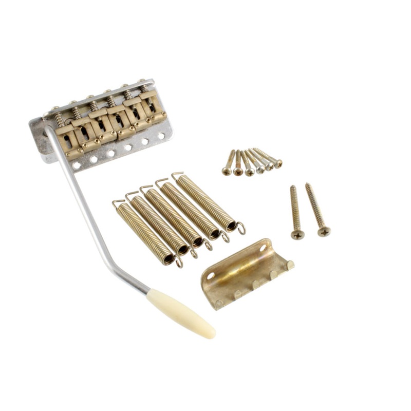 gotoh-vt100-vintage-style-tremolo Gotoh VT100 Vintage-style Tremolo