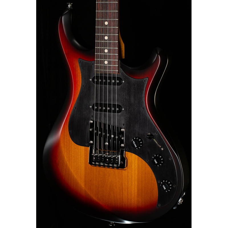 knaggs-chesapeake-severn-trem-sss-triburst-487 Knaggs Chesapeake Severn Trem SSS TriBurst (487)