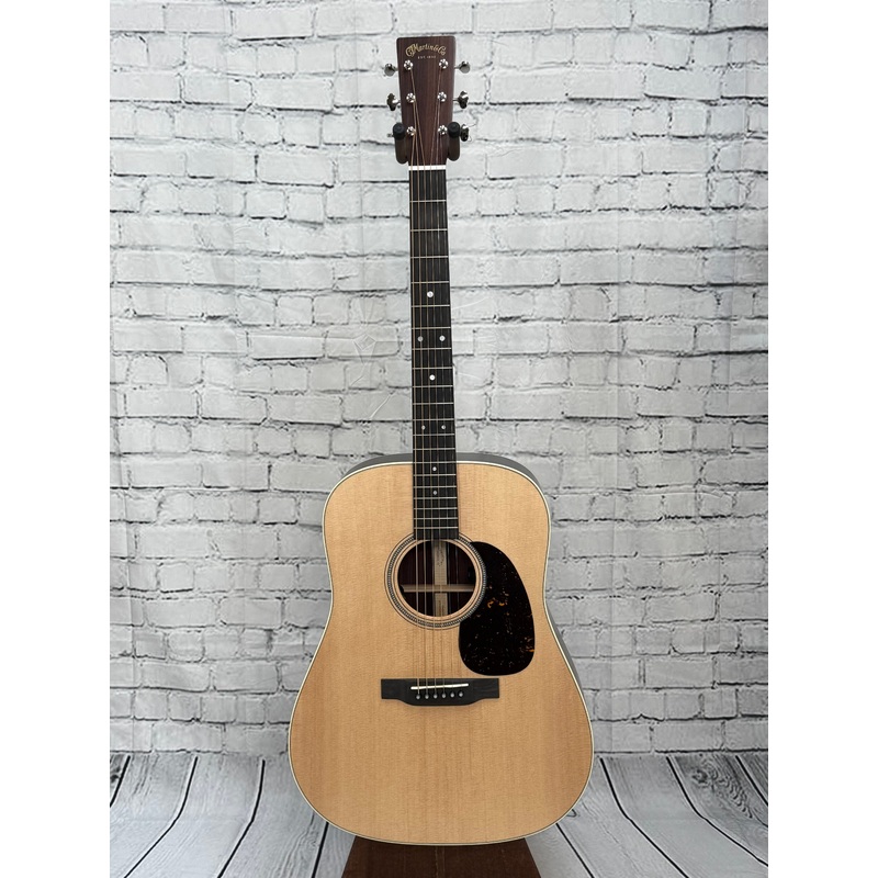 martin-d-16e-rosewood-sn-3025144 Martin D-16E Rosewood SN:3025144