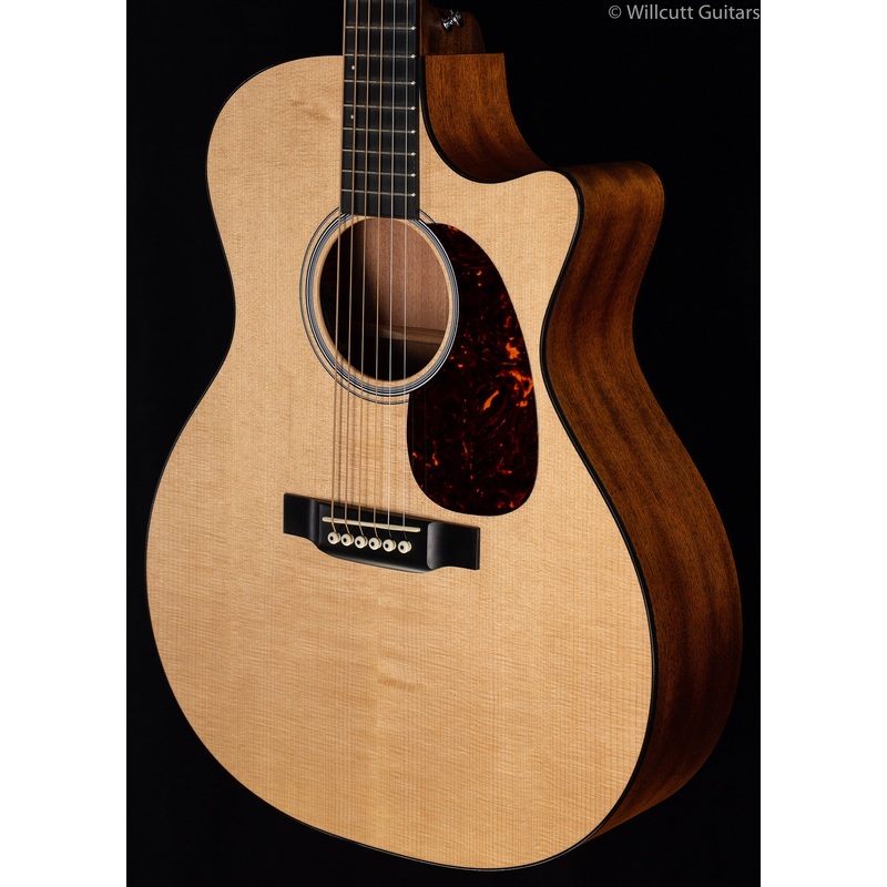 martin-gpcpa4 Martin GPCPA4