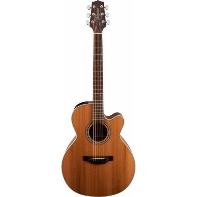 takamine-g20-series-nex-ac-el-guitar-with-cutaway-in-natural-satin-finish Takamine G20 Series NEX AC/EL Guitar with Cutaway in Natural Satin Finish