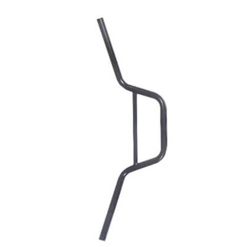 taotao-replacement-handlebar-for-db20-gas-dirt-bike TaoTao Replacement HANDLEBAR for DB20 Gas Dirt Bike