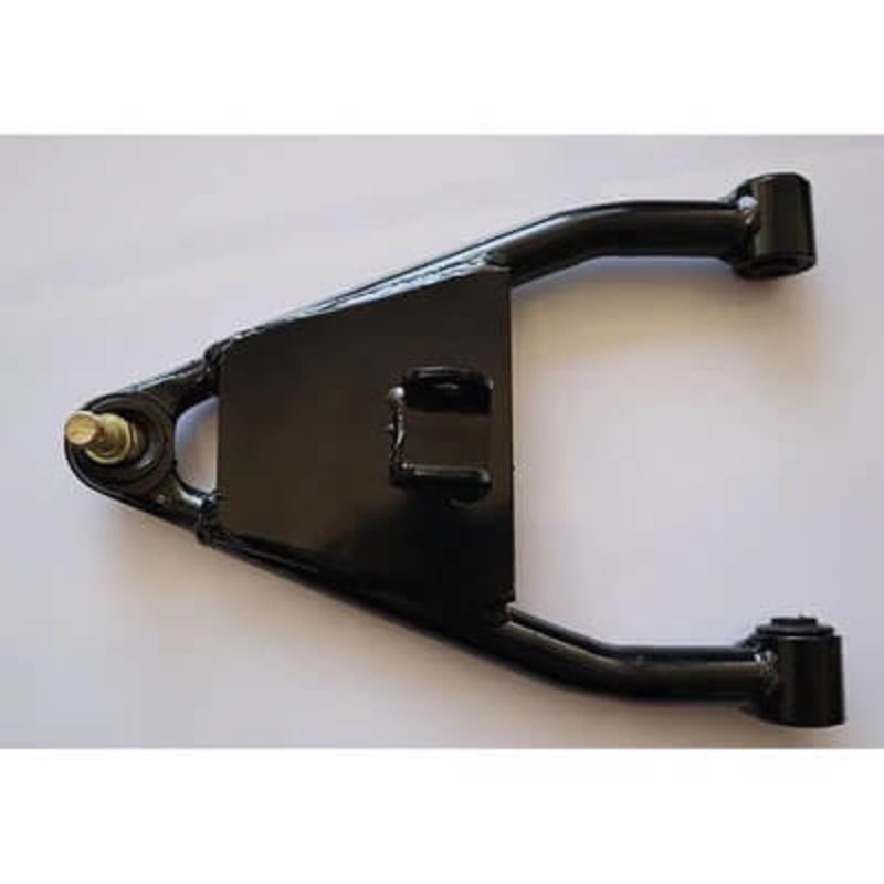 taotao-replacement-left-and-right-universal-lower-a-arm-for-ata-125d-gas-atv TaoTao Replacement LEFT AND RIGHT UNIVERSAL LOWER A-ARM for ATA-125D Gas ATV