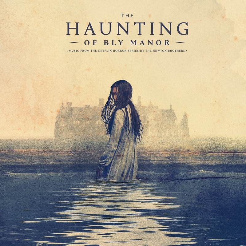 the-haunting-of-bly-manor-wholesale The Haunting of Bly Manor - wholesale