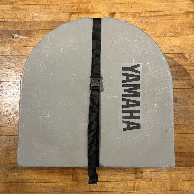 yamaha-18x16-hard-case-tour-master-used Yamaha 18x16 Hard Case Tour Master USED