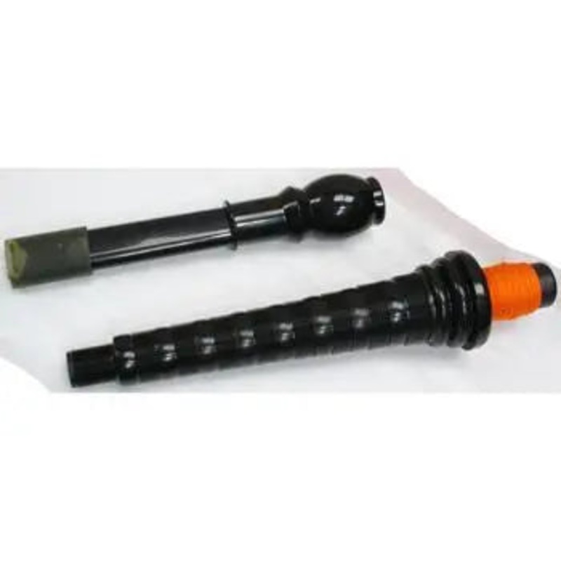 airstream-blowpipe-11 Airstream Blowpipe 11"
