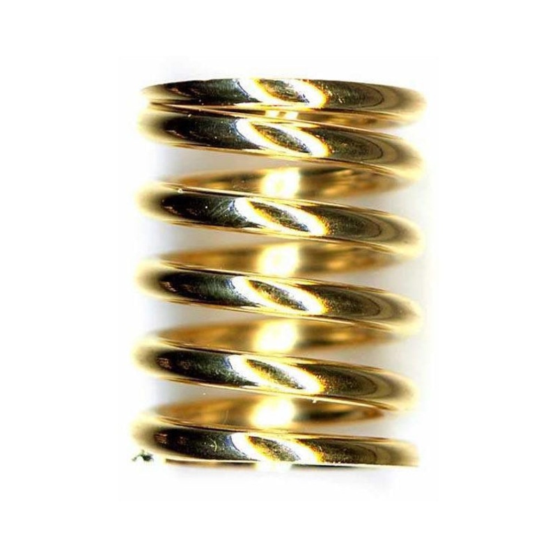 bigsby-replacement-gold-tension-spring-1 Bigsby Replacement Gold Tension Spring 1"