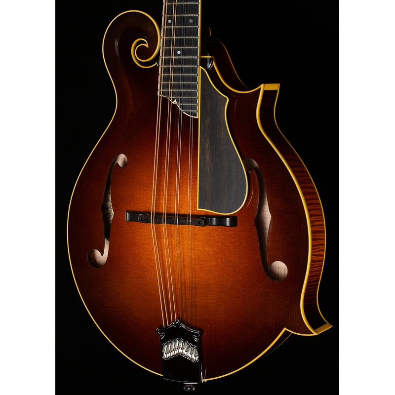 collings-mf5-v-varnish-sunburst-267 Collings MF5 V Varnish Sunburst (267)