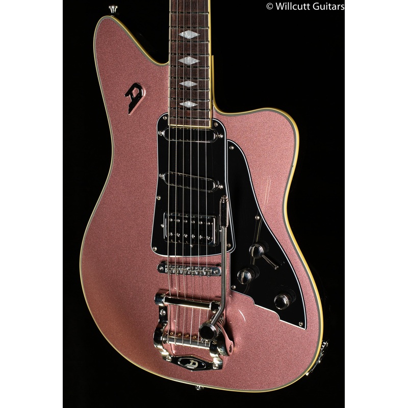 duesenberg-paloma-catalina-sunset-rose-608 Duesenberg Paloma Catalina Sunset Rose (608)