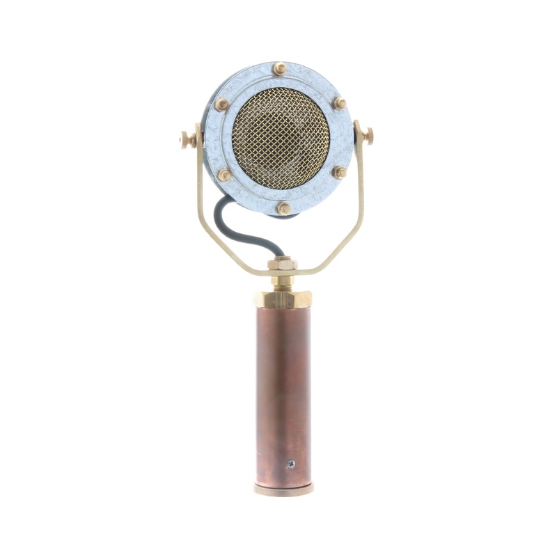 ear-trumpet-labs-delphina-condenser-microphone Ear Trumpet Labs Delphina Condenser Microphone
