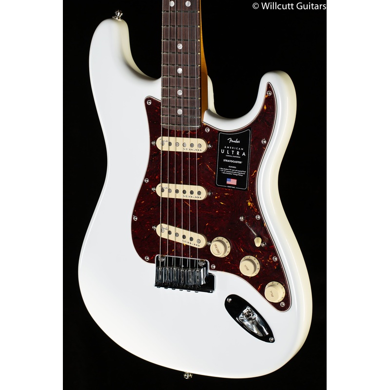 fender-american-ultra-stratocaster-arctic-pearl-rosewood-fingerboard-008 Fender American Ultra Stratocaster Arctic Pearl Rosewood Fingerboard (008)