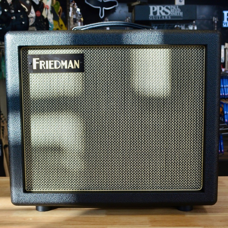 friedman-vintage-1x12-extension-cab Friedman Vintage 1x12 Extension Cab