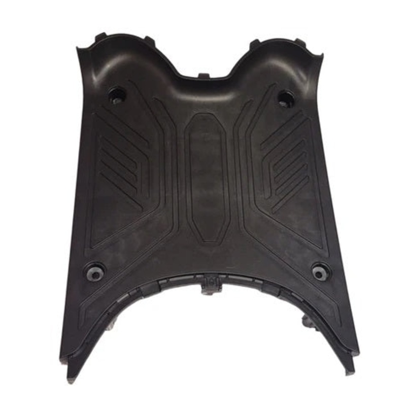 gio-electric-replacement-floor-board-for-supra-electric-scooter-bike Gio Electric Replacement FLOOR BOARD for Supra Electric Scooter Bike