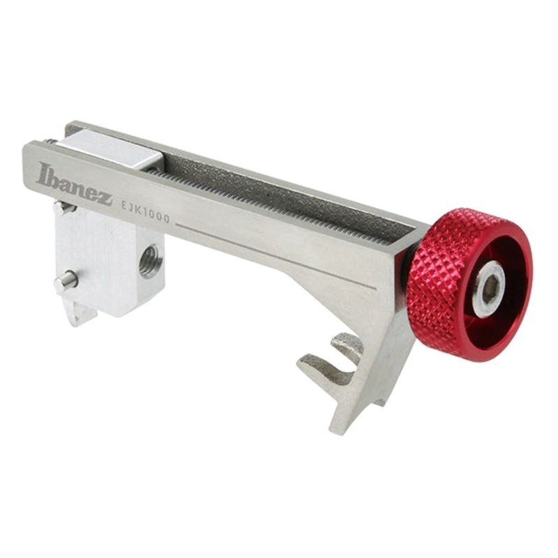 ibanez-ejk1000-edge-e-jack-intonation-adjuster Ibanez EJK1000 Edge E-Jack Intonation Adjuster