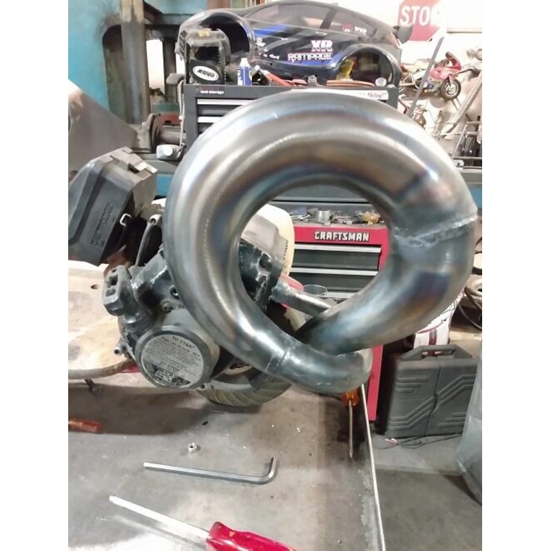 jetpro-go-ped-sport-spindle-drive-with-rc-motor-performance-pipe JetPro Go-Ped SPORT SPINDLE DRIVE with RC Motor Performance Pipe