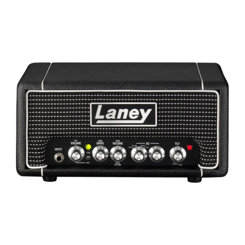 laney-digbeth-series-200w-bass-amplifier-head Laney DIGBETH Series 200W Bass Amplifier Head