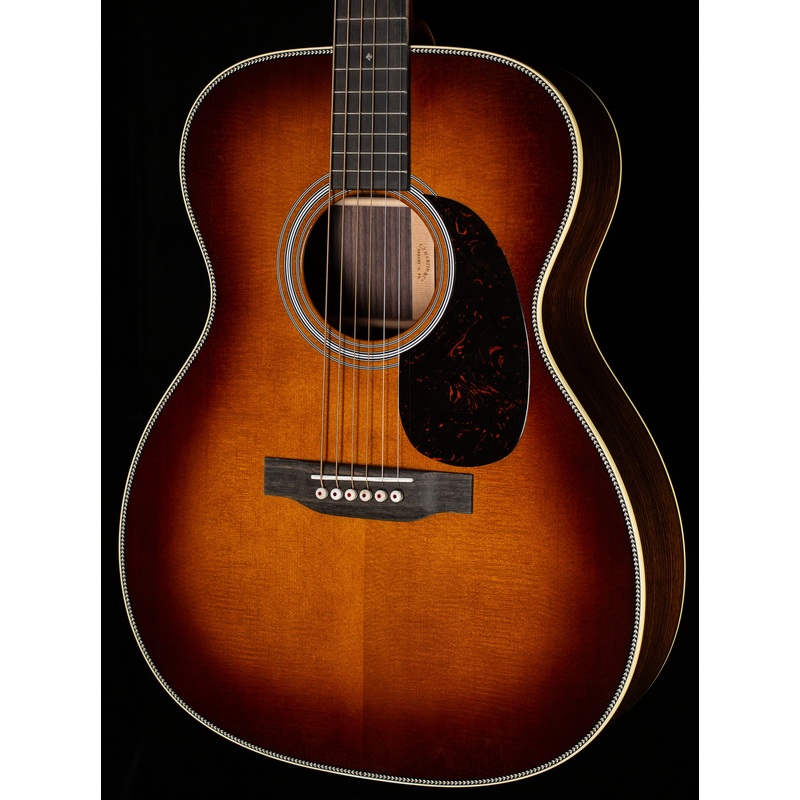 martin-000-28-1933-ambertone-2025-spec-110 Martin 000-28 1933 Ambertone 2025 Spec (110)