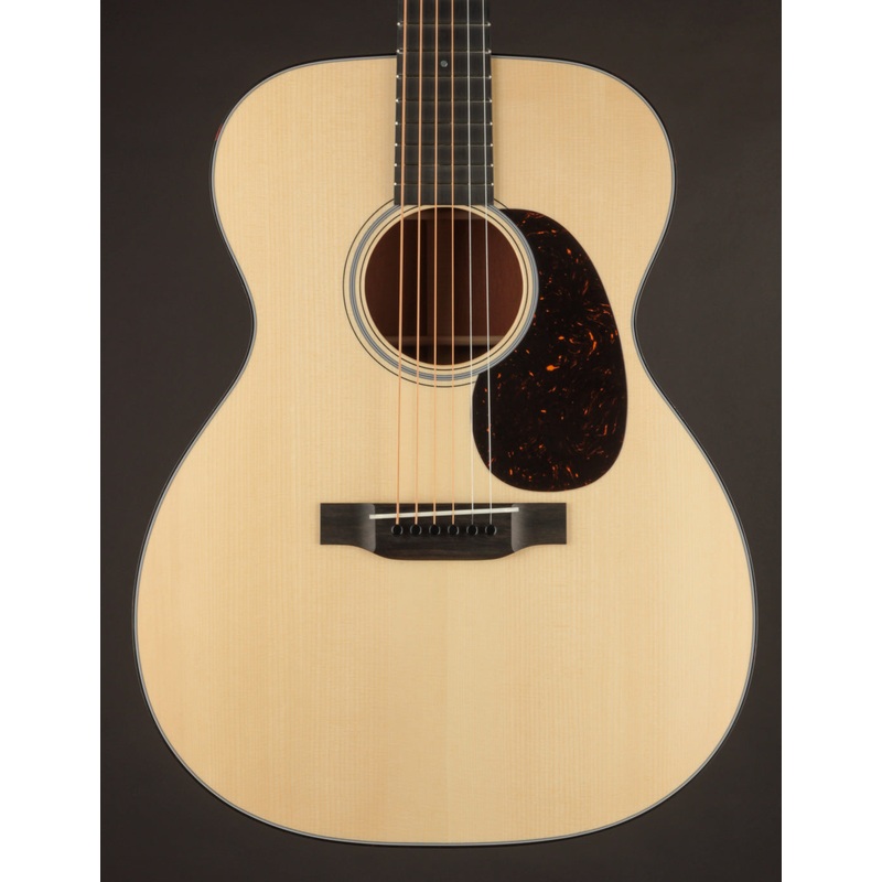 martin-custom-shop-000-18-1937 Martin Custom Shop 000-18 1937