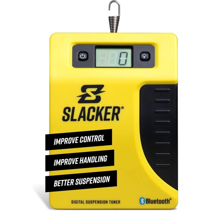 motool-3080-103-bluetooth-digital-suspension-tuner Motool 3080-103 Bluetooth Digital Suspension Tuner