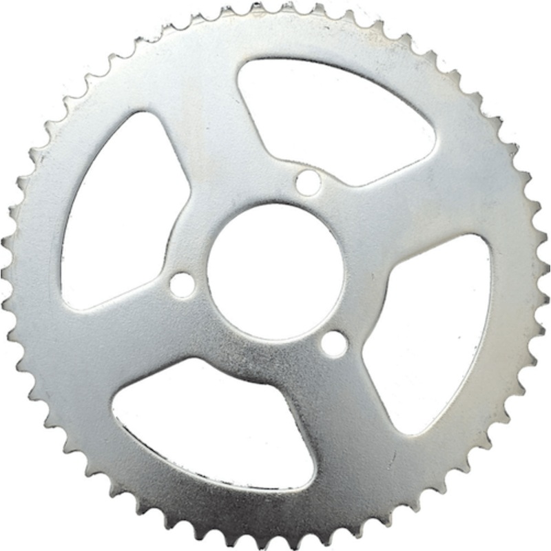 mototec-replacement-complete-rear-sprocket-54t-for-demon-gas-dirt-bike MotoTec Replacement Complete REAR SPROCKET 54T for Demon Gas Dirt Bike