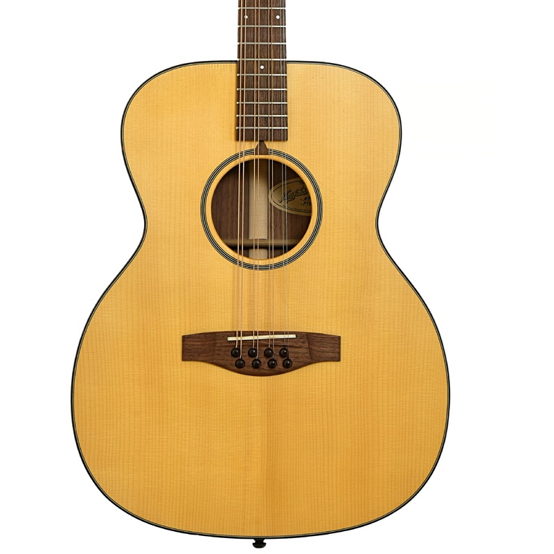 northfield-nf-fto-octave-mandolin-2020 Northfield NF-FTO Octave Mandolin (2020)