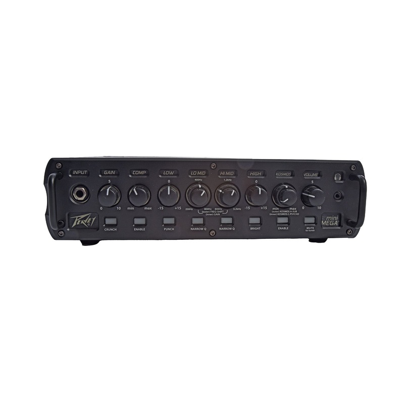 peavey-mini-mega-bass-head-recent Peavey Mini Mega Bass Head (recent)