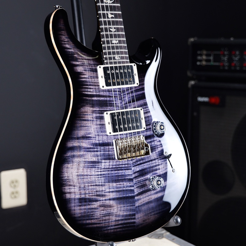 prs-custom-24-purple-mist PRS Custom 24 Purple Mist