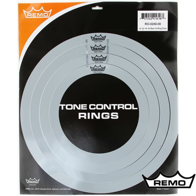 remo-o-ring-pack-10-12-14-16 REMO O-RING PACK 10-12-14-16