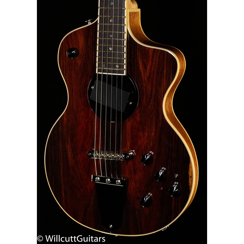 rick-turner-model-1-deluxe-brazilian-rosewood-top Rick Turner Model 1 Deluxe Brazilian Rosewood Top
