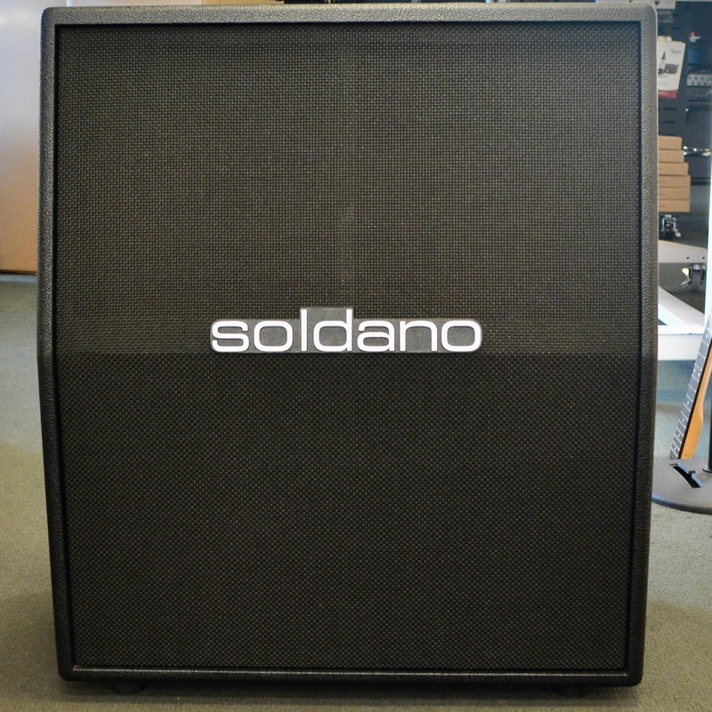 soldano-212-slant-classic Soldano 212 Slant Classic