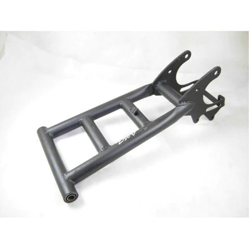 taotao-replacement-swing-arm-for-rhino-250-atv TaoTao Replacement SWING ARM for Rhino 250 ATV