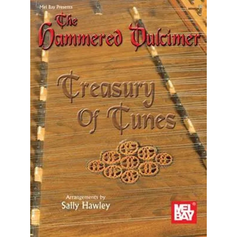 the-hammered-dulcimer-treasury-of-tunes The Hammered Dulcimer Treasury of Tunes