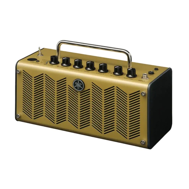 yamaha-thr5a-5-watt-desktop-acoustic-amplifier Yamaha THR5A 5 watt Desktop Acoustic Amplifier