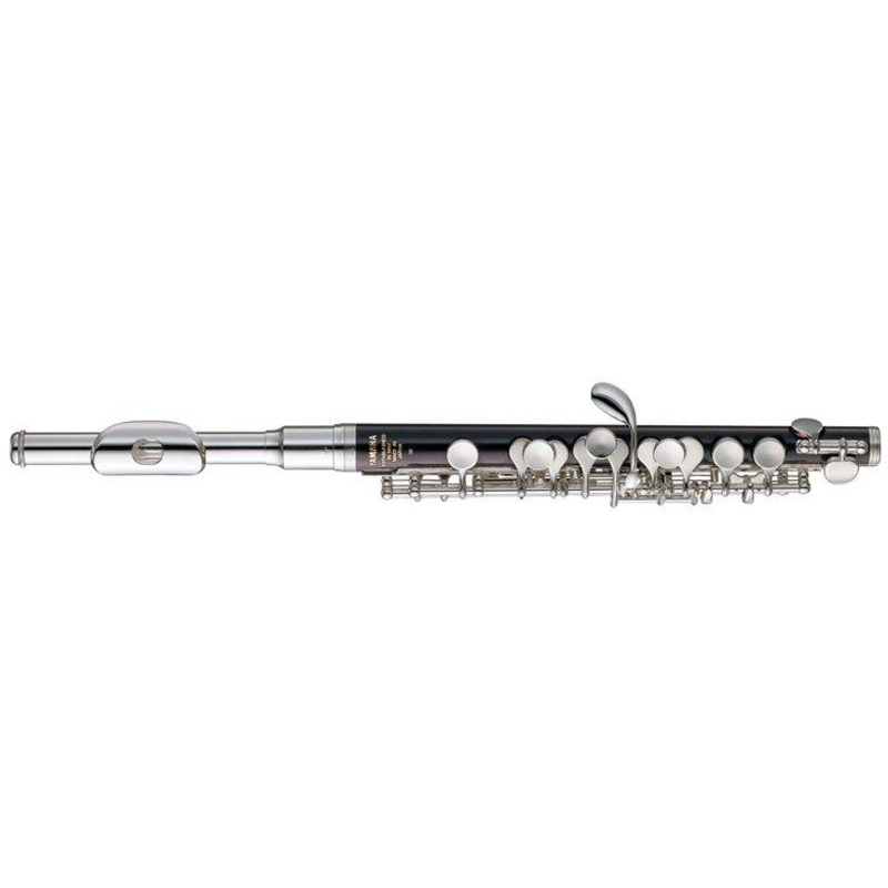 yamaha-ypc32-piccolo Yamaha YPC32 Piccolo
