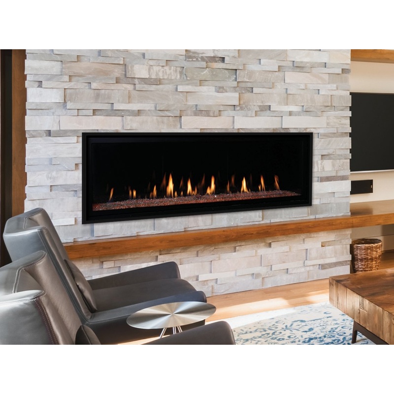 astria-allume-48-dlx-series-linear-direct-vent-gas-fireplace Astria ALLUME 48" DLX Series Linear Direct Vent Gas Fireplace