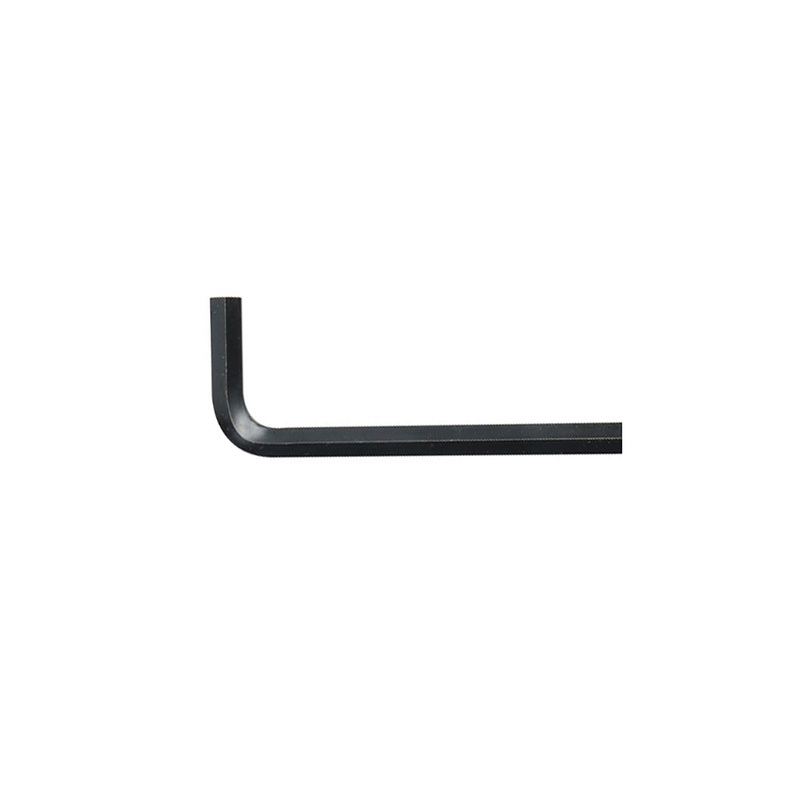 aw-4218-003-pack-of-25-3-16-inch-allen-wrenches-25-pcs AW-4218-003 Pack of 25 3/16 inch Allen Wrenches, 25 pcs