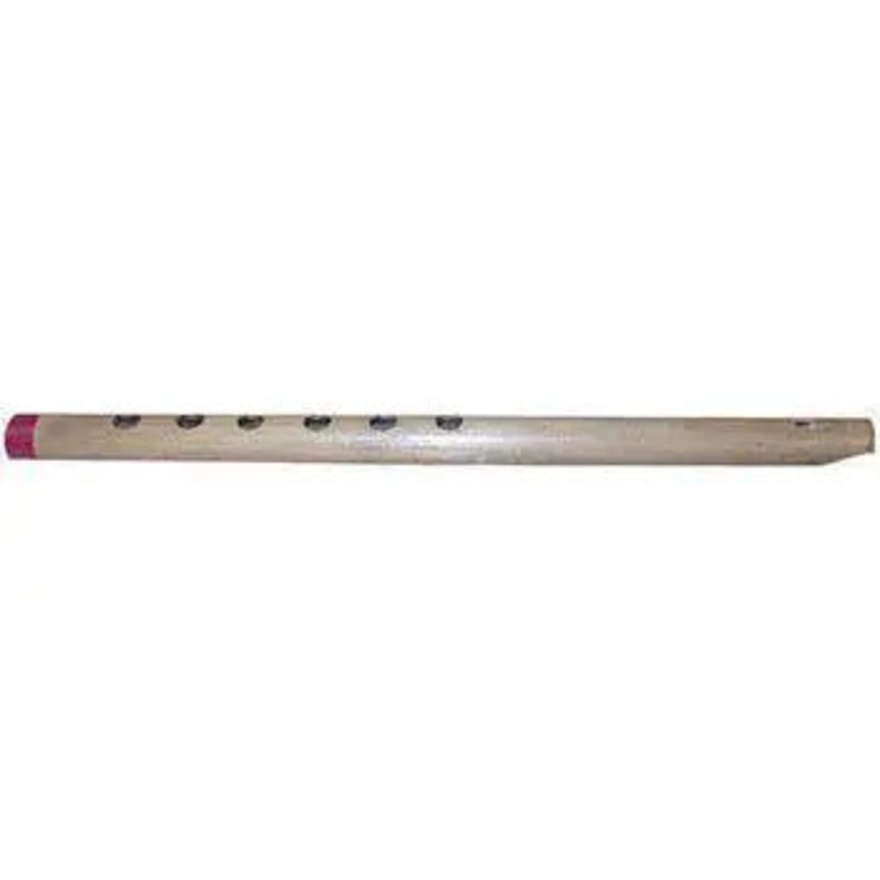 bamboo-whistle Bamboo Whistle